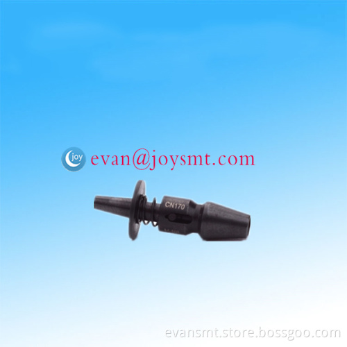 SMT Nozzle Samsung SM482 nozzle CN170